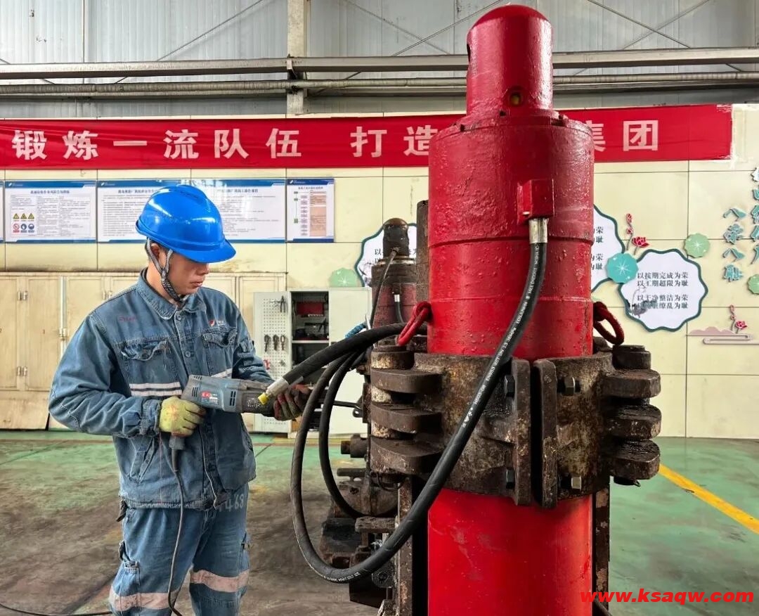 QQ20251031-101247 QQ20251031-101247