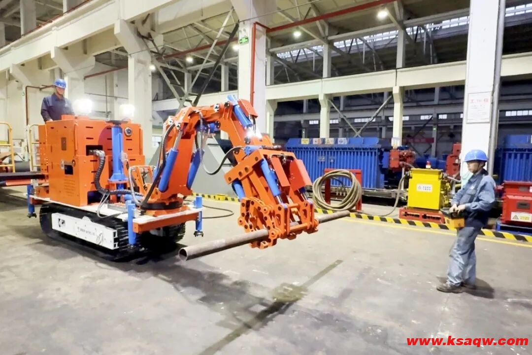 QQ20251017-085552 QQ20251017-085552