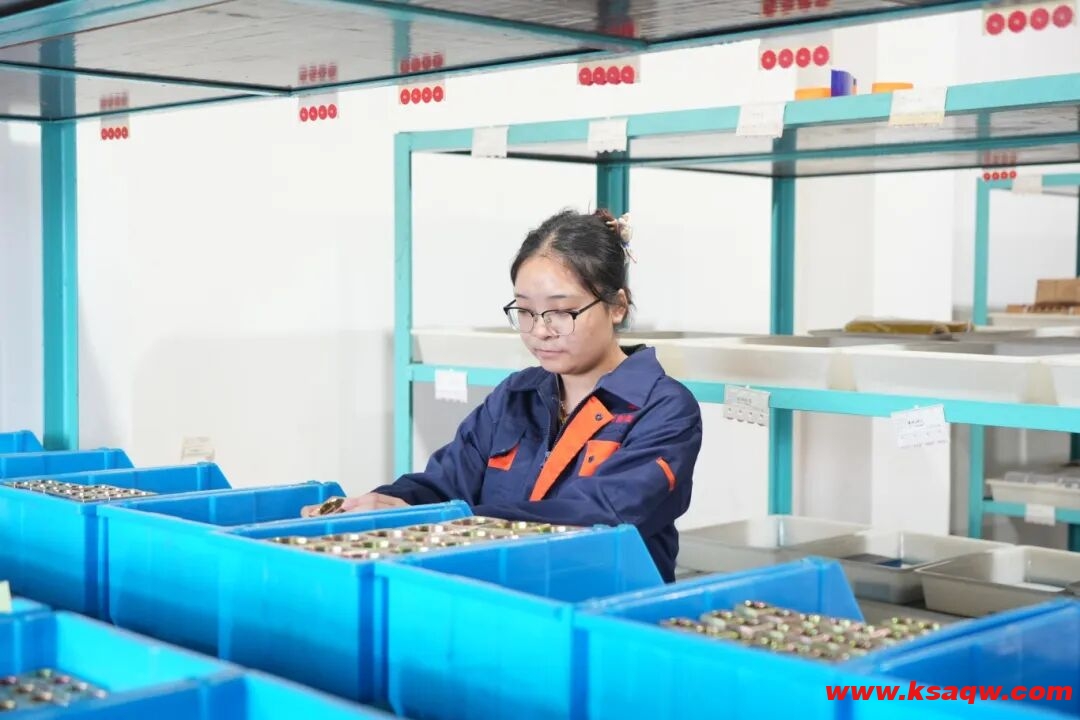 瑞能煤业：经营“算细账”，发展“提质效”