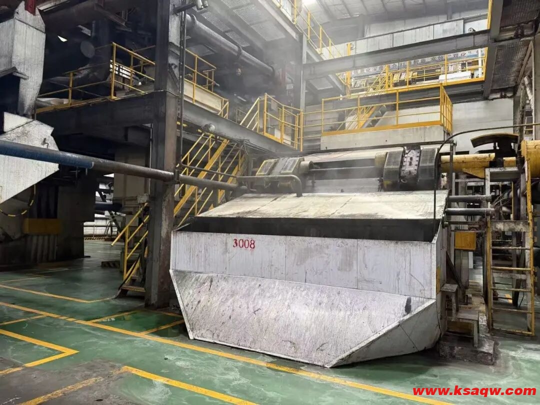 二号煤矿：技改创新，点“煤”成金