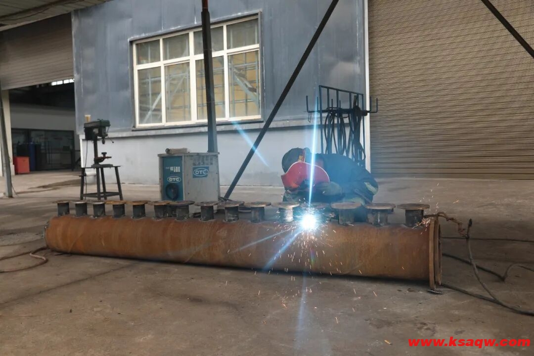 双龙煤业：“废铜烂铁”变“真金”