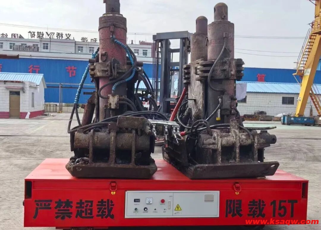 QQ20251103-113617 QQ20251103-113617