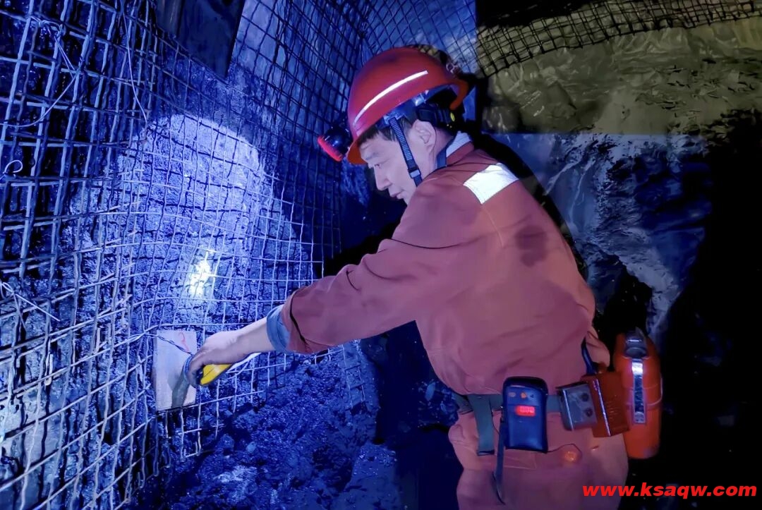 数据汇报“双刃剑” “掘对”高效促攻坚