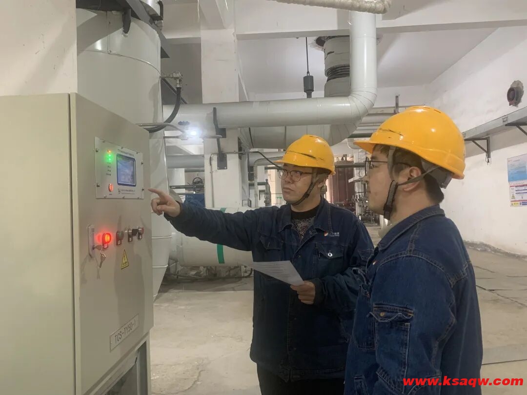 阳城电厂四号汽动循环水泵改造驱动节能增效