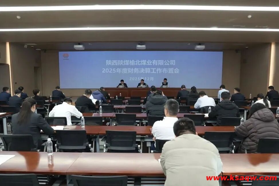 QQ20251230-152918 QQ20251230-152918