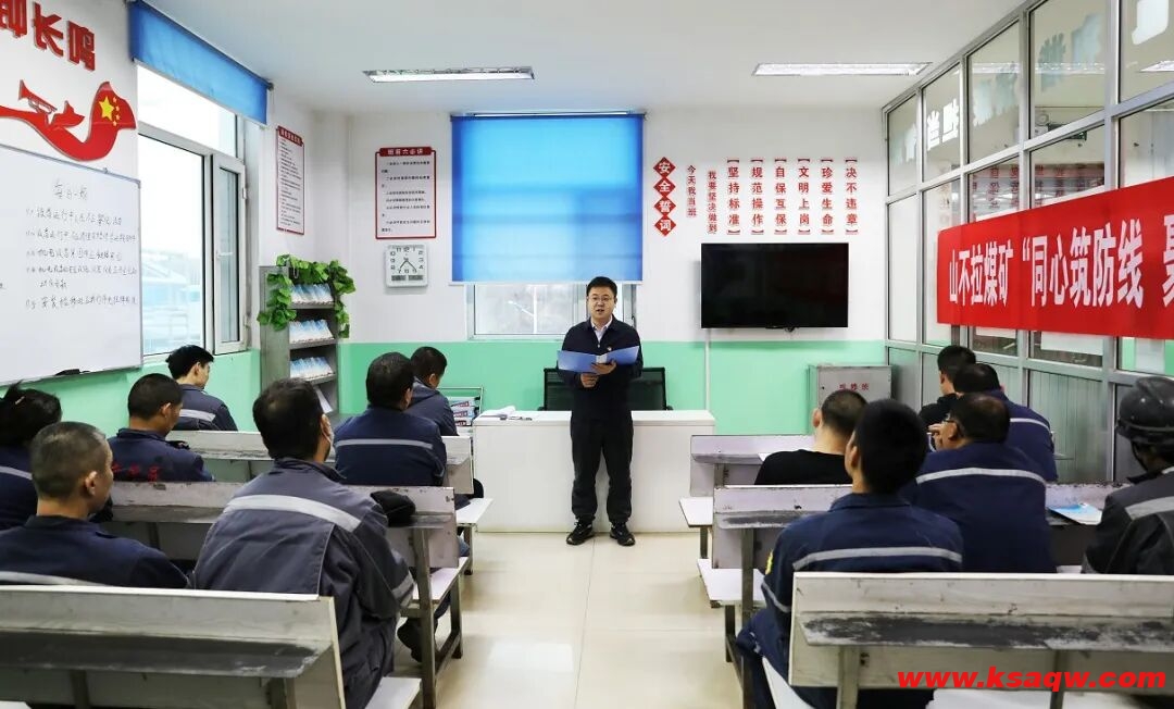 QQ20251211-093318 QQ20251211-093318