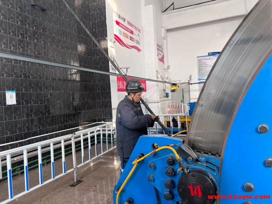 360截图20260104101754 360截图20260104101754