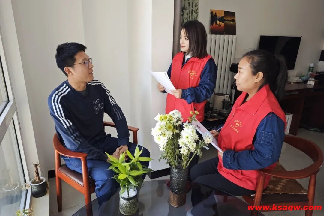 黄陵发电公司：攻坚“零三违”，筑牢安全“前沿屏障”