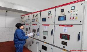 安全生产百日攻坚丨筑牢安全防线 护航重点时段