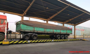 花园煤矿精煤价涨超百元，质效双升破局市场