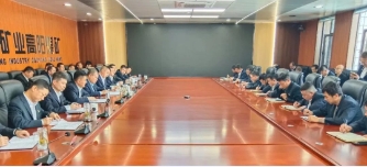 高阳煤矿全力以赴推进员工餐厅改造升级