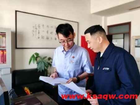 阳城煤矿“我为企业发展献良策、解难题、建新功”职工金点子评选结果出炉
