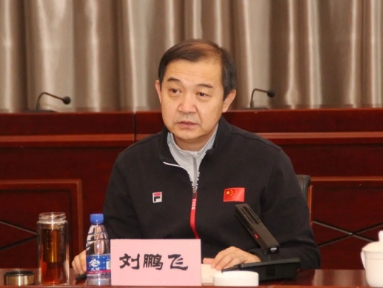 刘鹏飞在双鸭山矿业公司开展年度工作调研时强调：严细措施狠抓落实提升管理质效 防风险夯基础推进高质量发展