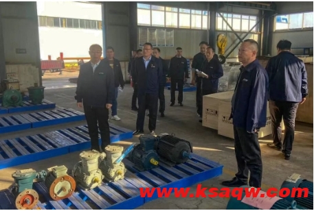 吹响“集结号”！阳城煤矿精准发力打好“两金”占用清理大会战