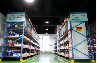黄陵矿业公司：增减之间，经营成果显著！
