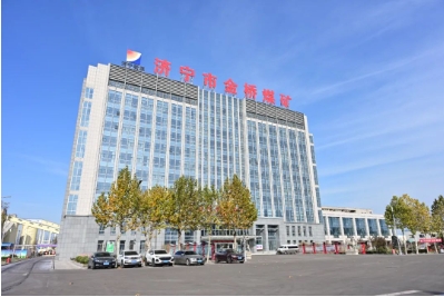 金桥煤矿提前一月完成全年研发费用归集目标
