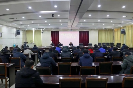 四矿持续推进“工会E卡”服务