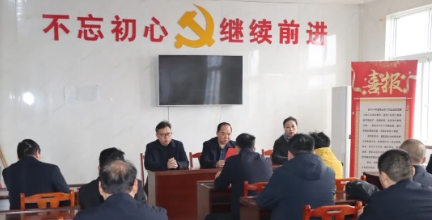 我矿职工在集团职业技能竞赛注浆工比赛中勇夺第一