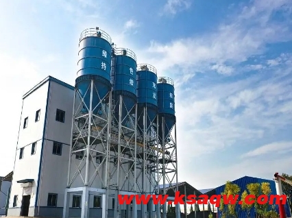 梁家煤矿“三软”地层建下充填开采取得新突破
