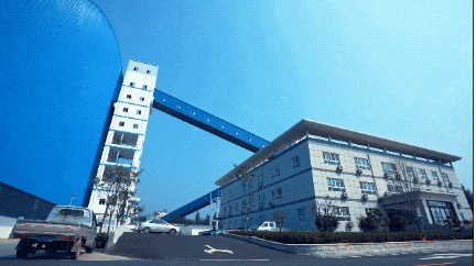 集团公司对泰惠园区团队实施自主组阁 开启“四自”管理市场化运营新尝试