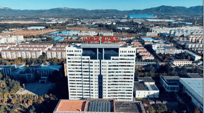 肥矿集团开启“四自”管理市场化运营新尝试