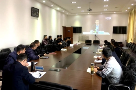 山不拉煤矿多举措强化合规经营，助力高质量发展