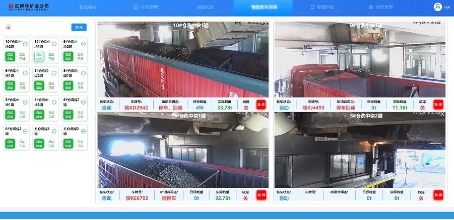 陕煤红柳林矿业：向春出发 向效开局