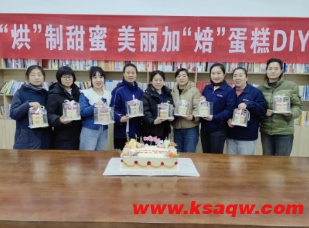 刘善伟（安全监察部）图丨汤楠楠