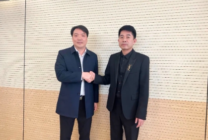 安居煤矿转型发展孕育新机