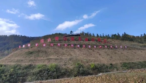 陕煤陕北矿业：产业管护下的新高地