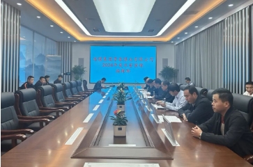 景泰煤业公司、白银热电公司开展应急演练