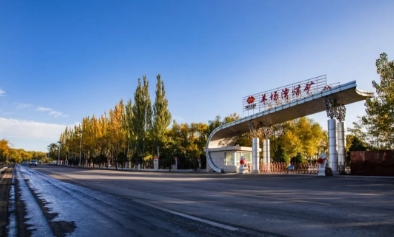 羊场湾煤矿举办“矸石充填开采关键技术及应用”专题辅导讲座