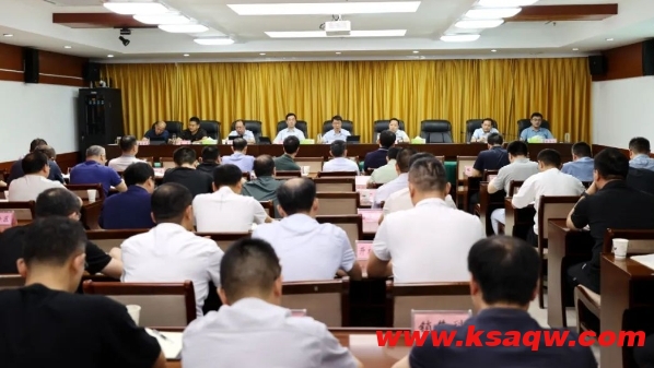微信截图_20240620142931