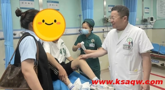 微信截图_20240621094904