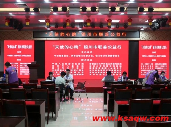 微信截图_20240624101831