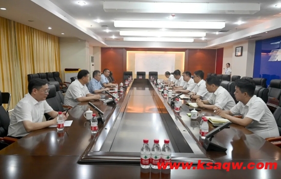 微信截图_20240626093814