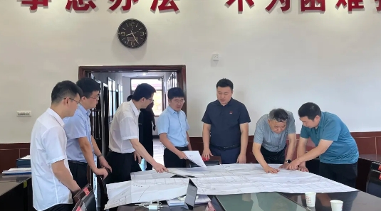 微信截图_20240626095008
