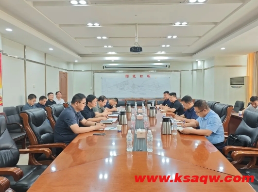 微信截图_20240626172022