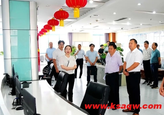 微信截图_20240628091850