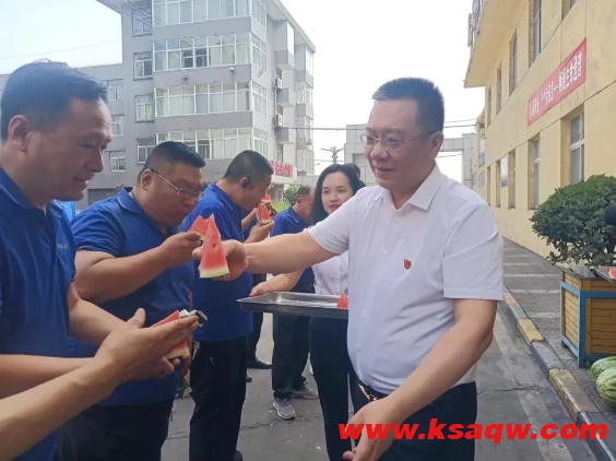 微信截图_20240702095443