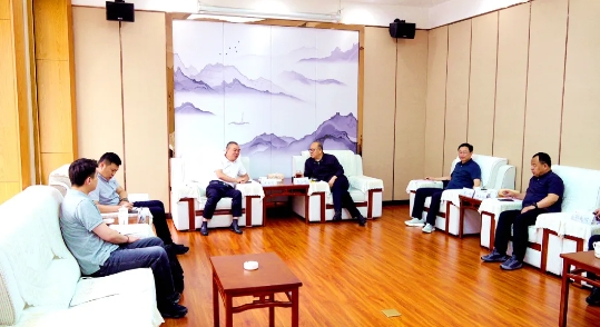 微信截图_20240704085710