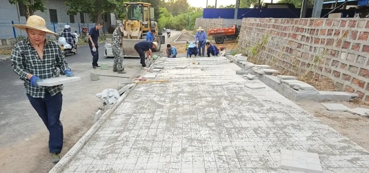 微信截图_20240704110313