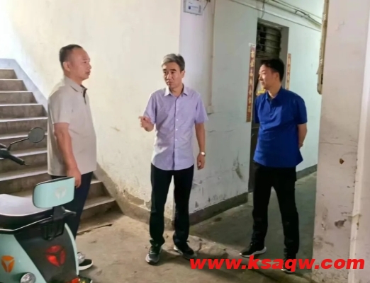 微信截图_20240705100308