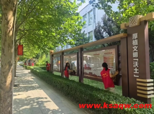微信截图_20240708164501