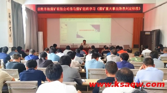 微信截图_20240709111724