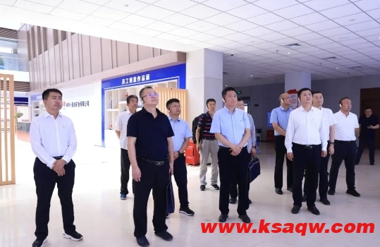 微信截图_20240711095425