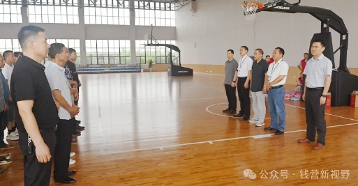 微信截图_20240711102714