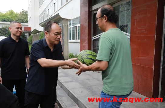 微信截图_20240712095552
