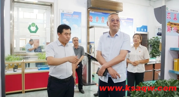 微信截图_20240715093741
