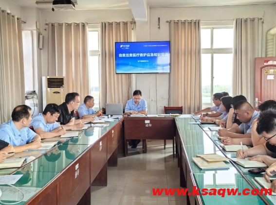 微信截图_20240718085316